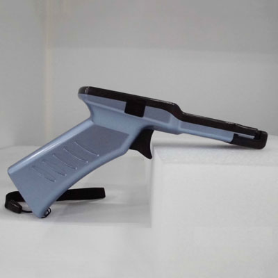 FID-31R 光ファイバ小型心線対照器