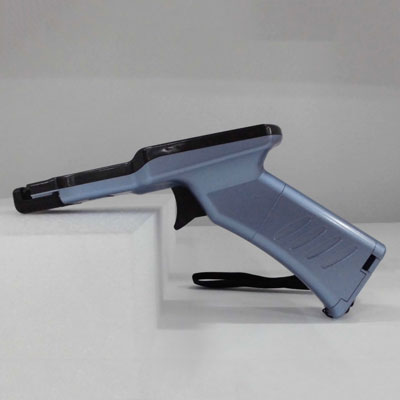 FID-31R 光ファイバ小型心線対照器