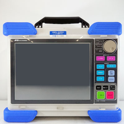 RA2300MKⅡ/AP11-101×8,0311-5175×16 オムニエース