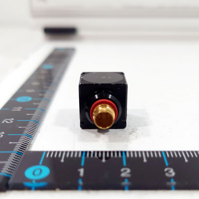 NP-3574/NP-0232 加速度検出器