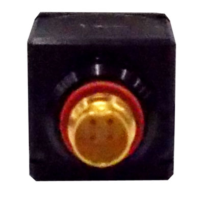 NP-3574/NP-0232 加速度検出器