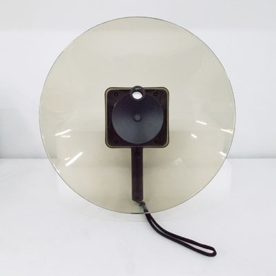 SE-8 超音波式放電探知器(ウルトラホン)|レンタル|計測器|SMFLレンタル