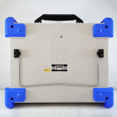 RA2300MKⅡ/AP11-101×8,0311-5175×16 オムニエース