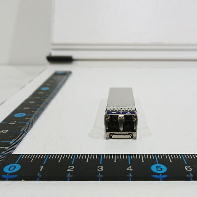 G0319A UP TO 2.7G 1310nm 15km SFP