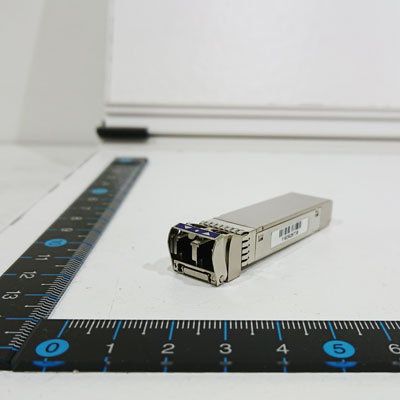 G0319A UP TO 2.7G 1310nm 15km SFP