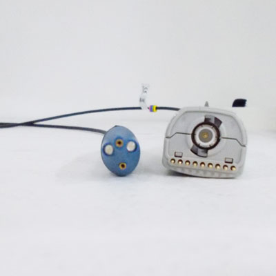 N2797A アクティブプローブ