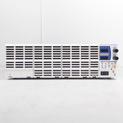 ZX-S-1600HA 直流安定化電源｜レンタル｜計測器｜SMFLレンタル