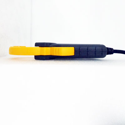 CT7731 AC/DCオートゼロカレントセンサ