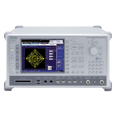 MT8820C/001×2,008×2,012,MX882000C-011,MX882010C,MX882012C-006,MX882050C-002・007・011,MX882070C ラジオコミュニケーションアナライザ