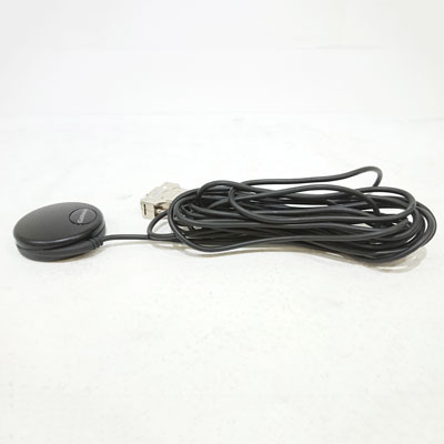 G0325A GPSレシーバ