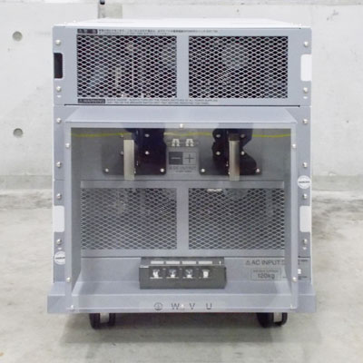 PAT20-1200TM/AC8-4P4M-M6C 高効率大容量スイッチング電源