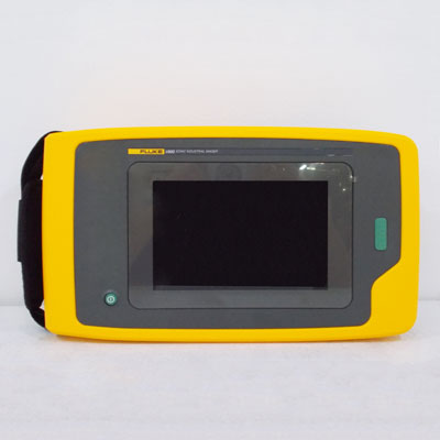 ii900 超音波カメラ