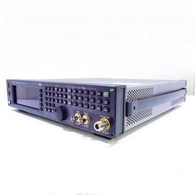 N5182B/012,1EA,506,656,660,UNV,N7624EMBC-R-Y5B-001-A RFベクトル信号発生器