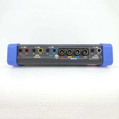 PQ3198/C1001,Z4003 電源品質アナライザ