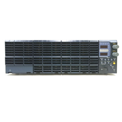 ZX-1600HA ズーム直流電源