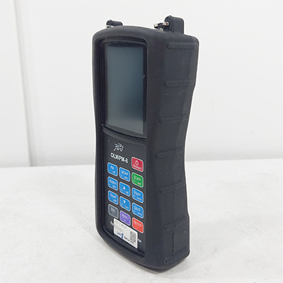 OLWPM-8NW 100GE光パワーメータ