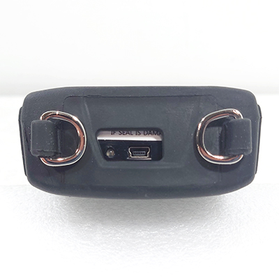 OLWPM-8NW 100GE光パワーメータ