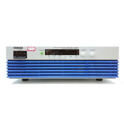 PAT30-266T