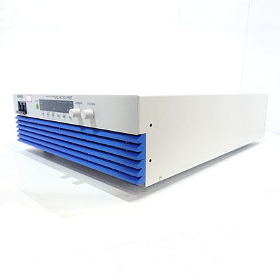 PAT30-266T/AC8-4P4M-M6C 大容量可変スイッチング電源