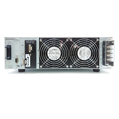 PAT30-266T/AC8-4P4M-M6C 大容量可変スイッチング電源