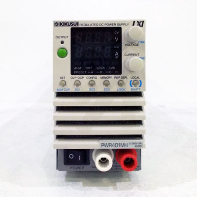 PWR401MH
