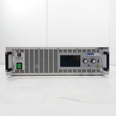 EL9750-40B/IF-AB-CAN 電子負荷装置