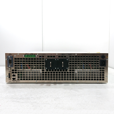 EL9750-40B/IF-AB-CAN 電子負荷装置
