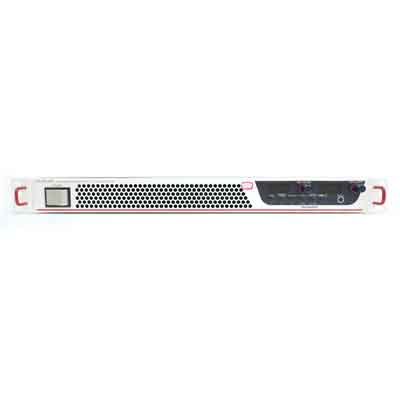 HV1.5K-02XP/HV-OP-03M 定電圧/定電流直流電源