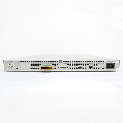 HV1.5K-02XP/HV-OP-03M 定電圧/定電流直流電源