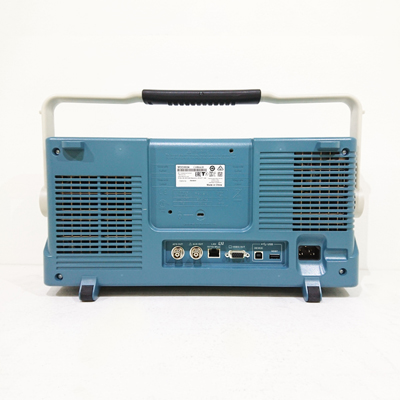 MDO3024 デジタルオシロスコープ