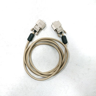 N-128 同期ケーブル