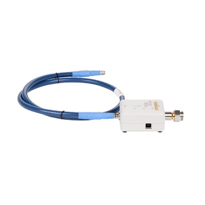 U7227C/1250-1749 USBプリアンプ