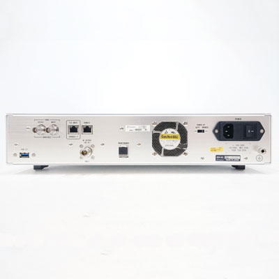 3260A ISDB-S3信号発生器