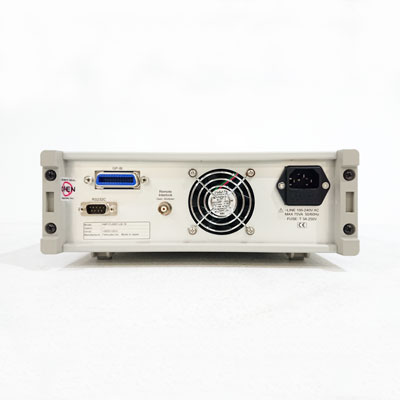 AMP-FL8001-LB-19 光ファイバーアンプ