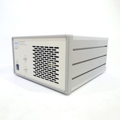 GA252M602-4040R 高周波電力増幅器