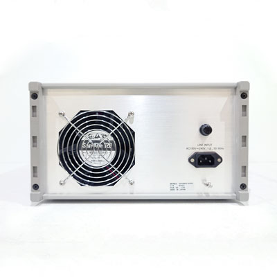 GA252M602-4040R 高周波電力増幅器
