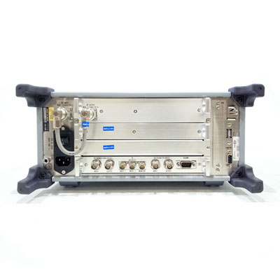 MSD5000A/S01,S31 DTVマルチシステム信号発生器