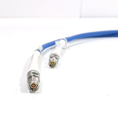 MWX621-00500DMSDMS-PAIR 同軸ケーブル