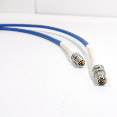 MWX621-00500DMSDMS-PAIR 同軸ケーブル