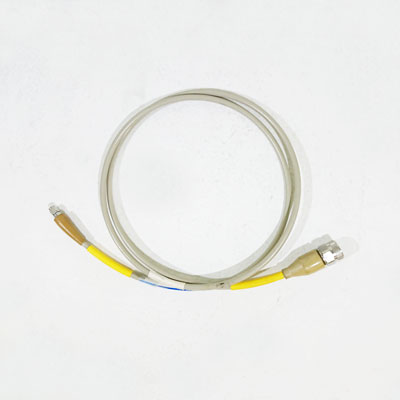 N(m)-SMA(m)(KU-1836-060)60inch RFケーブル