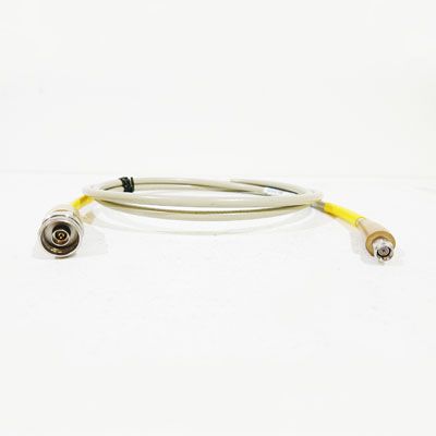 N(m)-SMA(m)(KU-1836-060)60inch RFケーブル