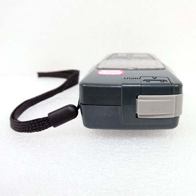 TX1002/90030B デジタル温度計