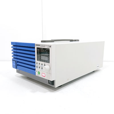PCR500MA コンパクト交流電源