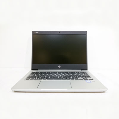 PROBOOK430G6CT(5JC13AV-AQNE)/M-K6URBKRS ノートPC