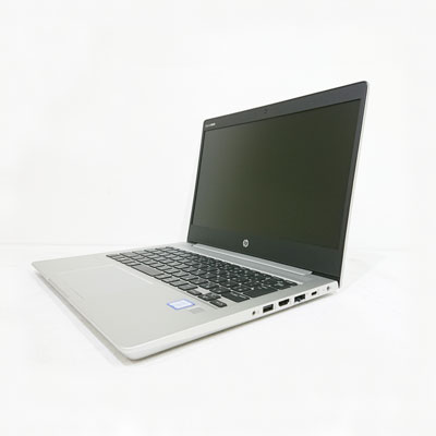 PROBOOK430G6CT(5JC13AV-AQNE)/M-K6URBKRS ノートPC