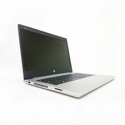 PROBOOK430G6CT(5JC13AV-AQNE)/M-K6URBKRS ノートPC