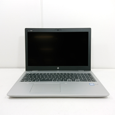 PROBOOK650G5CT(5PF33AV-BNNL) ノートPC