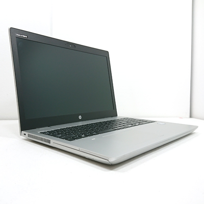 PROBOOK650G5CT(5PF33AV-BNNL) ノートPC