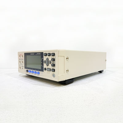 RM3545/L2102,L2104 抵抗計