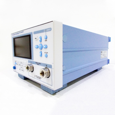 MT300-D03-U1-P1-D デジタル圧力計